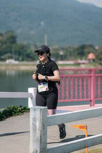 BIB: 
                            <button type="button" onclick="openModal(27248066)" class="btn btn-primary btn-sm float-right btn-popup" data-toggle="modal" data-target=".modal-high-quality">
                        <i class="fas fa-shopping-cart"></i> Add to Cart
                    </button>
                                            <button type="button" onclick="isThisMe(27248066, true)" class="btn btn-success btn-sm float-right btn-popup btn-isme hidden" data-toggle="tooltip" data-placement="bottom" title="นี่คือรูปของคุณใช่ไหม คลิกที่นี่เพื่อเอาเข้าอัลบั้ม">
                        <i class="fas fa-plus"></i> Add to album
                    </button>
                    <button type="button" onclick="isThisMe(27248066, false)" class="btn btn-warning btn-sm float-right btn-popup btn-isnotme hidden">
                        <i class="fas fa-ban"></i> Remove from album
                    </button>